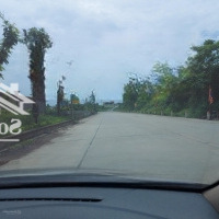 Bándiện Tíchgần 1Ha, Có Văn Phòng 500M2, Ngay Đường Tránh Phủ Lý. Giá Bán 20 Tỷ Cần Bán