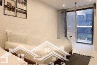 Cần Cho Thuê Căn Hộ Wilton Tower (2Pn/2Wc) Giá 15 Triệu500/Tháng Liên Hệ: 0949200003 Vân Anh