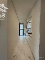Thuê Nhanh Căn Hộ Cao Cấp The Metropole, Galleria Thủ Thiêm, 2 Phòng Ngủ Full Nt, Giá Tốt Chỉ 30 Triệu