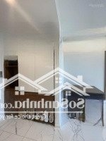 Thuê Nhanh Căn Hộ Cao Cấp The Metropole, Galleria Thủ Thiêm, 2 Phòng Ngủ Full Nt, Giá Tốt Chỉ 30 Triệu