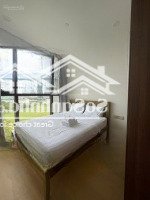 Thuê Nhanh Căn Hộ Cao Cấp The Metropole, Galleria Thủ Thiêm, 2 Phòng Ngủ Full Nt, Giá Tốt Chỉ 30 Triệu