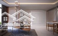 Trống Sẵn Cantavil An Phú, 120M2, 3 Phòng Ngủ Chỉ 19 Triệu, 02 Ban Công, Gầntrung Tâm Thương Mạisầm Uất, Gần Tuyến Metro