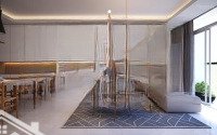 Trống Sẵn Cantavil An Phú, 120M2, 3 Phòng Ngủ Chỉ 19 Triệu, 02 Ban Công, Gầntrung Tâm Thương Mạisầm Uất, Gần Tuyến Metro