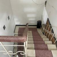 NHÀ 3 TẦNG 9 PHÒNG NGỦ BÙI ĐÌNH TUÝ. DT 220m2 NGANG 11m DÀI 20m. Giá 25.5T