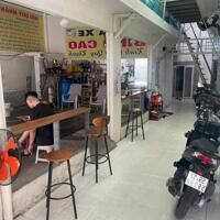 NHÀ 3 TẦNG 9 PHÒNG NGỦ BÙI ĐÌNH TUÝ. DT 220m2 NGANG 11m DÀI 20m. Giá 25.5T