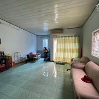 NHÀ 3 TẦNG 9 PHÒNG NGỦ BÙI ĐÌNH TUÝ. DT 220m2 NGANG 11m DÀI 20m. Giá 25.5T