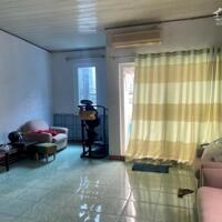 NHÀ 3 TẦNG 9 PHÒNG NGỦ BÙI ĐÌNH TUÝ. DT 220m2 NGANG 11m DÀI 20m. Giá 25.5T