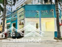 Siêu Đẹp!!! Cho Thuê Nhà Mặt Phố Trần Phú -Diện Tích175M2 -Mặt Tiền8M - Vị Trí Đắc Địa