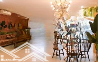 Siêu Đẹp!!! Cho Thuê Nhà Mặt Phố Trần Phú -Diện Tích175M2 -Mặt Tiền8M - Vị Trí Đắc Địa