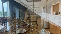 Bán Căn 165M2 Tòa Nhà M3M4 - 91 Nguyễn Chí Thanh View Hồ Đống Đa, Có Slot Ô Tô. Full Nội Thất
