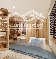 Siêu Phẩm Duy Nhất Tại Bcons Bee, Dĩ An - 1,76 Tỷ, 61M2, 2 Phòng Ngủ- 2Wc