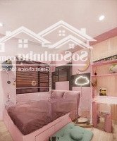 Siêu Phẩm Duy Nhất Tại Bcons Bee, Dĩ An - 1,76 Tỷ, 61M2, 2 Phòng Ngủ- 2Wc