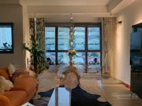 Chính Chủ Cần Bán Nhanh Căn Hộ 2 Phòng Ngủ- 90M2 Giá Thiện Chí Tại Mulberry Lane. Liên Hệ: 0937904678