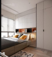 Chính Chủ Cần Bán Nhanh Căn Hộ 2 Phòng Ngủ- 90M2 Giá Thiện Chí Tại Mulberry Lane. Liên Hệ: 0937904678