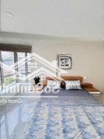 Bán Căn Hộ Đẹp Hưng Phúc Happy Residence, Phú Mỹ Hưng, 2 Phòng Ngủrộng Mát