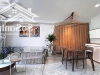 Bán Căn Hộ Đẹp Hưng Phúc Happy Residence, Phú Mỹ Hưng, 2 Phòng Ngủrộng Mát