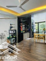 Bán Căn Hộ 2 Phòng Ngủtại Ct4Bx2 Tây Nam Linh Đàm - Nhà Đẹp Hướng Mát. Full Nội Thất!
