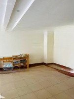 Cần Bán Gấp Căn Góc Giá Rẻ 83M2 Ct7 Dương Nội, 2 Phòng Ngủgiá 3.6X Tỷ. Liên Hệ: 0383256467
