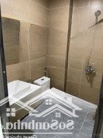 Bán Nhà 40M2 Giá Bán 2Tỷ 690 Triệu Sổ Đỏ Chuẩn, Thiết Kế Hiện Đại, Khu Đông Dân Tiện Ích, Chợ, Trường