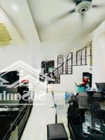 Bán Nhà Đẹp 50M2 4 Tầng Mặt Tiền 4M 8.8 Tỷ Ôtô Đỗ Cổng Phố Lạc Long Quân Gần Hồ Tây