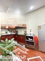 185 Tr/M2 - Nguyễn Lương Bằng - Ngõ Rộng, 3 Gác Tránh Xe Lead - Full Nt - Ở Ngay