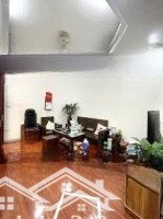 185 Tr/M2 - Nguyễn Lương Bằng - Ngõ Rộng, 3 Gác Tránh Xe Lead - Full Nt - Ở Ngay