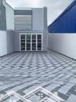 Bán Nhà Riêng 162M2, Tại Xã Trường Hòa, Thị Xã Hòa Thành, Tây Ninh
