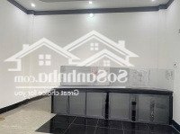 Bán Nhà Riêng 162M2, Tại Xã Trường Hòa, Thị Xã Hòa Thành, Tây Ninh