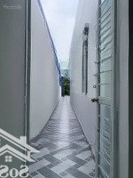 Bán Nhà Riêng 162M2, Tại Xã Trường Hòa, Thị Xã Hòa Thành, Tây Ninh