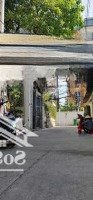 Chính Chủ Cần Bán Gấp Nhà Tô Hiến Thành, Nhà Đẹp, Hẻm Ô Tô Tải,Diện Tích93M, Vị Trí Đắc Địa Chỉ 11.8 Tỷ