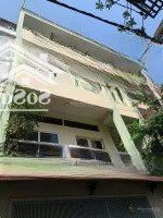 Chính Chủ Cần Bán Gấp Nhà Tô Hiến Thành, Nhà Đẹp, Hẻm Ô Tô Tải,Diện Tích93M, Vị Trí Đắc Địa Chỉ 11.8 Tỷ