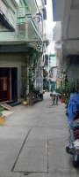 Chính Chủ Cần Bán Gấp Nhà Tô Hiến Thành, Nhà Đẹp, Hẻm Ô Tô Tải,Diện Tích93M, Vị Trí Đắc Địa Chỉ 11.8 Tỷ