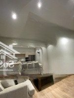Bán Biệt Thự Ngọc Thuỵ 320M2X4Tầng,Mt14M - Ôtô Tránh Nhau,30M Mặt Đường Ngọc Thuỵ - 146 Triệu/M Có Bớt