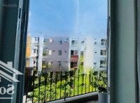 Nhà 4 Tầng Kinh Doanh Đường Số 13 Hà Quang 2 - Căn 2 Mặt Tiền Chỉ 10 Tỷ