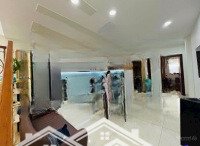 Nhà 4 Tầng Kinh Doanh Đường Số 13 Hà Quang 2 - Căn 2 Mặt Tiền Chỉ 10 Tỷ