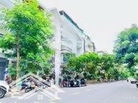 Nhà 4 Tầng Kinh Doanh Đường Số 13 Hà Quang 2 - Căn 2 Mặt Tiền Chỉ 10 Tỷ