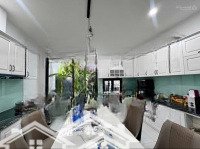 Nhà Thiết Kế Đẹp Kđt Hà Quang Ii - Nội Thất Cao Cấp Chỉ 7.9 Tỷ