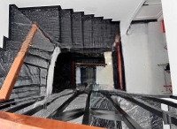 Nhà Thiết Kế Đẹp Kđt Hà Quang Ii - Nội Thất Cao Cấp Chỉ 7.9 Tỷ