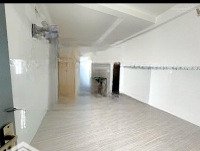 Gấp Bán Chdv 5 Tầng Mặt Tiền Đường Số Linh Tây Ngay Sát Phạm Văn Đồng