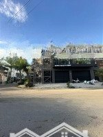 Tốt Nhất Thị Trường! Bán Nhàmặt Tiềnvũ Tông Phan, Quận 2 ( 8X20M, 4 Tầng, Hđt 90 Triệu), Giá Bán 45 Tỷ Tl