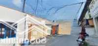 Bán Nhà Mặt Tiền Đường 3 Linh Xuân, Quận Thủ Đức.diện Tích67M2, Nhà 2 Pn