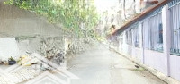Bán Nhà Mặt Tiền Đường 3 Linh Xuân, Quận Thủ Đức.diện Tích67M2, Nhà 2 Pn