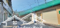 Bán Nhà Mặt Tiền Đường 3 Linh Xuân, Quận Thủ Đức.diện Tích67M2, Nhà 2 Pn