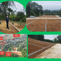 Cần tiền bán gấp, lô đất gần khu công nghiệp giá chỉ hơn 250 triệu tại Ngọc Lặc, Thanh Hóa