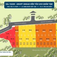 Cần tiền bán gấp, lô đất gần khu công nghiệp giá chỉ hơn 250 triệu tại Ngọc Lặc, Thanh Hóa