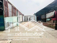 Cc Bán 67M Thuỵ Lôi, Bìa Làng, View Sân Bóng, Đường Thông Oto Tránh, Lưu Không 20M