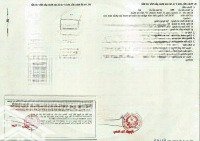 Bán Lô Đất 1638M2 Hưng Long, Bình Chánh Có 300M2 Thổ Cư Qh Khu Dân Cư 11 Tỷ Khoảng 6 Triệu7/M2