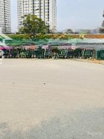 Bán Đất Linh Đàm, Hoàng Mai-Diện Tích50M2- Ô Tô Vào Đất- Đường Ô Tô Tránh- Kinh Doanh