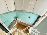 Chdv 1 Phòng Ngủ Full Nội Thất, Thang Máy Ngay Trục Tuyến Metro T3 - Tân Bình
