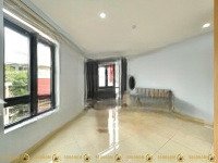 Chdv 1 Phòng Ngủ Full Nội Thất, Thang Máy Ngay Trục Tuyến Metro T3 - Tân Bình